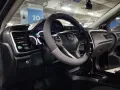2019 Honda City VX 1.5L CVT iVTEC AT ₱𝟔𝟑𝐊 𝐓𝐎𝐓𝐀𝐋 𝐂𝐀𝐒𝐇𝐎𝐔𝐓-23