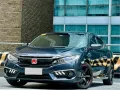 2018 Honda Civic 1.8 E AT Gas 175K ALL IN DP‼️🔥 PM OR CALL 09121061462 MABY LATIDO☎️📩-1