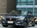 2018 Honda Civic 1.8 E Automatic Gas ☎️ Call CARL BONNEVIE 🙋🏻‍♂️📩09384588779-2