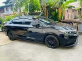 Honda City 2023-1