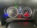 Honda City 2023-2