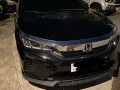 Honda City 2023-0