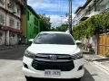 Rush Sale! 2017 Toyota Innova 2.8 J Manual Diesel -2