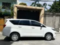 Rush Sale! 2017 Toyota Innova 2.8 J Manual Diesel -4