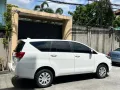 Rush Sale! 2017 Toyota Innova 2.8 J Manual Diesel -5
