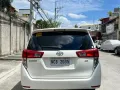 Rush Sale! 2017 Toyota Innova 2.8 J Manual Diesel -7