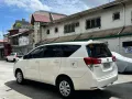 Rush Sale! 2017 Toyota Innova 2.8 J Manual Diesel -6
