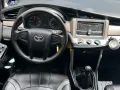 Rush Sale! 2017 Toyota Innova 2.8 J Manual Diesel -3