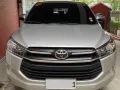 2019 Toyota Innova E (Diesel, Automatic, < 40K km, Casa Maintained)-0