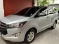 2019 Toyota Innova E (Diesel, Automatic, < 40K km, Casa Maintained)-1