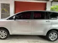 2019 Toyota Innova E (Diesel, Automatic, < 40K km, Casa Maintained)-2