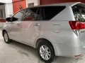 2019 Toyota Innova E (Diesel, Automatic, < 40K km, Casa Maintained)-3