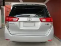 2019 Toyota Innova E (Diesel, Automatic, < 40K km, Casa Maintained)-4