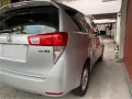 2019 Toyota Innova E (Diesel, Automatic, < 40K km, Casa Maintained)-5