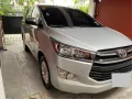 2019 Toyota Innova E (Diesel, Automatic, < 40K km, Casa Maintained)-6