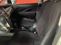 2019 Toyota Innova E (Diesel, Automatic, < 40K km, Casa Maintained)-7