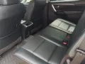 Pre-owned 2024 Toyota Fortuner 2.8 Q Pearl Diesel 4x2 AT for sale in excellent condition-6