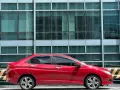 2017 Honda City VX 1.5 Gas Automatic ✅️95K ALL-IN DP ☎️0935 600 3692 JAN RAY DE JESUS-5