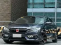 2018 Honda Civic 1.8 E Automatic Gas ✅️175K ALL-IN DP ☎️0935 600 3692 JAN RAY DE JESUS-2