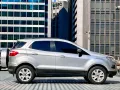 2018 Ford Ecosport 1.5 Trend Manual Gasoline ✅️76K ALL-IN DP ☎️0935 600 3692 JAN RAY DE JESUS-5