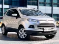 2018 Ford Ecosport 1.5 Trend Manual Gasoline ✅️76K ALL-IN DP ☎️0935 600 3692 JAN RAY DE JESUS-1