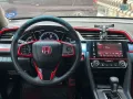2018 Honda Civic 1.8 E Automatic Gas ✅️175K ALL-IN DP ☎️0935 600 3692 JAN RAY DE JESUS-11