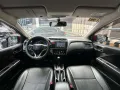 2017 Honda City VX 1.5 Gas Automatic ✅️95K ALL-IN DP ☎️0935 600 3692 JAN RAY DE JESUS-8