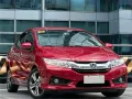 2017 Honda City VX 1.5 Gas Automatic ✅️95K ALL-IN DP ☎️0935 600 3692 JAN RAY DE JESUS-1