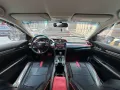 2018 Honda Civic 1.8 E Automatic Gas ✅️175K ALL-IN DP ☎️0935 600 3692 JAN RAY DE JESUS-8