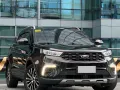 2023 Ford Territory Titanium 1.5 Gas Automatic ☎️0935 600 3692 JAN RAY DE JESUS-1