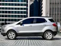 2018 Ford Ecosport 1.5 Trend Manual Gasoline ✅️76K ALL-IN DP ☎️0935 600 3692 JAN RAY DE JESUS-6