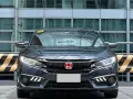 2018 Honda Civic 1.8 E Automatic Gas ✅️175K ALL-IN DP ☎️0935 600 3692 JAN RAY DE JESUS-0
