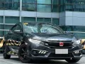 2018 Honda Civic 1.8 E Automatic Gas ✅️175K ALL-IN DP ☎️0935 600 3692 JAN RAY DE JESUS-1