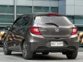 2019 Honda Brio V 1.2 Gas Automatic ✅️91K ALL-IN DP ☎️0935 600 3692 JAN RAY DE JESUS-4