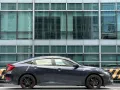 2018 Honda Civic 1.8 E Automatic Gas ✅️175K ALL-IN DP ☎️0935 600 3692 JAN RAY DE JESUS-5
