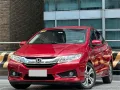 2017 Honda City VX 1.5 Gas Automatic ✅️95K ALL-IN DP ☎️0935 600 3692 JAN RAY DE JESUS-2