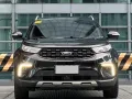 2023 Ford Territory Titanium 1.5 Gas Automatic ☎️0935 600 3692 JAN RAY DE JESUS-0
