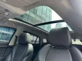 2023 Ford Territory Titanium 1.5 Gas Automatic ☎️0935 600 3692 JAN RAY DE JESUS-10