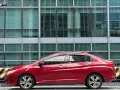 2017 Honda City VX 1.5 Gas Automatic ✅️95K ALL-IN DP ☎️0935 600 3692 JAN RAY DE JESUS-6