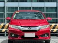 2017 Honda City VX 1.5 Gas Automatic ✅️95K ALL-IN DP ☎️0935 600 3692 JAN RAY DE JESUS-0