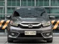 2019 Honda Brio V 1.2 Gas Automatic ✅️91K ALL-IN DP ☎️0935 600 3692 JAN RAY DE JESUS-0