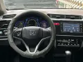 2017 Honda City VX 1.5 Gas Automatic ✅️95K ALL-IN DP ☎️0935 600 3692 JAN RAY DE JESUS-11