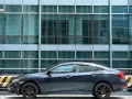 2018 Honda Civic 1.8 E Automatic Gas ✅️175K ALL-IN DP ☎️0935 600 3692 JAN RAY DE JESUS-6