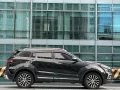 2023 Ford Territory Titanium 1.5 Gas Automatic ☎️0935 600 3692 JAN RAY DE JESUS-5