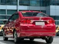2017 Honda City VX 1.5 Gas Automatic ✅️95K ALL-IN DP ☎️0935 600 3692 JAN RAY DE JESUS-4