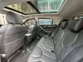 2023 Ford Territory Titanium 1.5 Gas Automatic ☎️0935 600 3692 JAN RAY DE JESUS-13