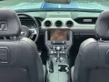 HOT!!!! 2019 Ford Mustang GT 5.0 for sale at affordable price!-15