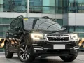 2018 Subaru Forester 2.0 IP AWD Automatic Gas ☎️ Call CARL BONNEVIE 🙋🏻‍♂️📩09384588779-1