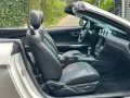 HOT!!!! 2019 Ford Mustang GT 5.0 for sale at affordable price!-13