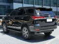 2020 TOYOTA FORTUNER 4X2 2.4 G Diesel Automatic ☎️ Call CARL BONNEVIE 🙋🏻‍♂️📩09384588779-6